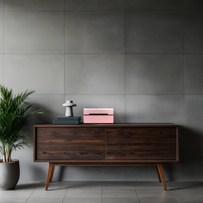 Labelix T100 Pro – L’imprimante d'étiquettes thermique idéal