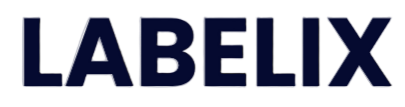 Labelix